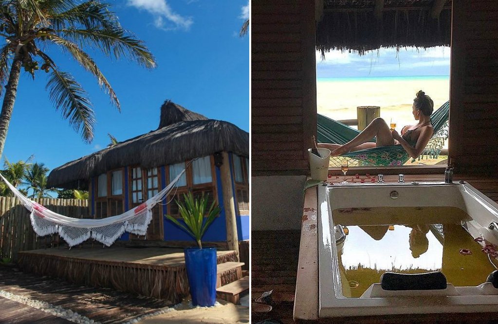 Foto: Reprodução/Instagram